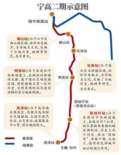 乐鱼网站(中国)leyu·官方网站
