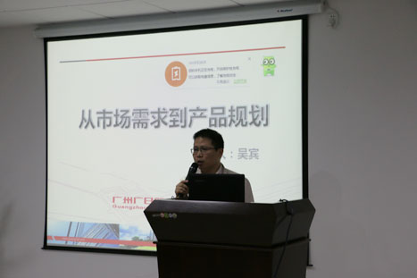 乐鱼网站(中国)leyu·官方网站