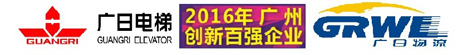 乐鱼网站(中国)leyu·官方网站