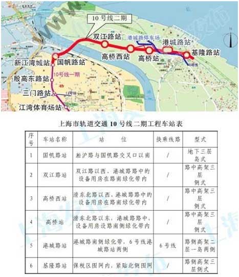 乐鱼网站(中国)leyu·官方网站