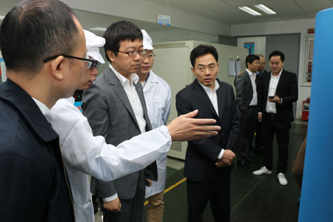 乐鱼网站(中国)leyu·官方网站