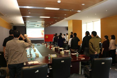 乐鱼网站(中国)leyu·官方网站