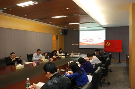 乐鱼网站(中国)leyu·官方网站