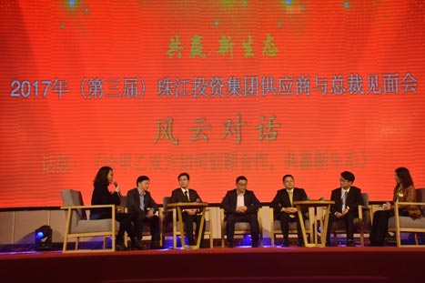 乐鱼网站(中国)leyu·官方网站