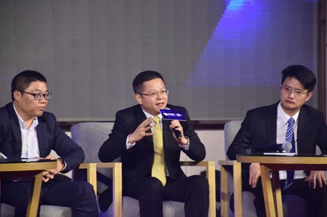 乐鱼网站(中国)leyu·官方网站