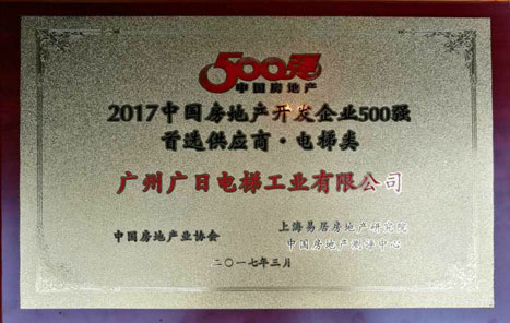 乐鱼网站(中国)leyu·官方网站