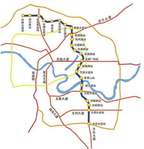 乐鱼网站(中国)leyu·官方网站