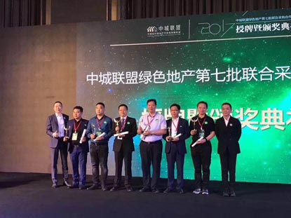 乐鱼网站(中国)leyu·官方网站
