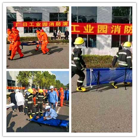 乐鱼网站(中国)leyu·官方网站