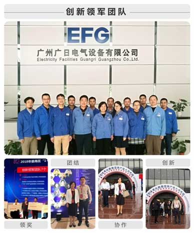 乐鱼网站(中国)leyu·官方网站