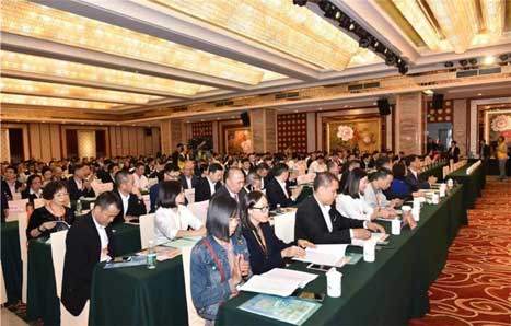 乐鱼网站(中国)leyu·官方网站