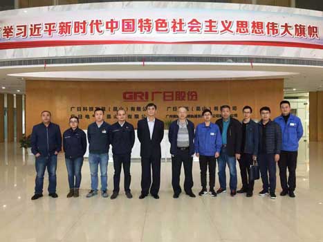 乐鱼网站(中国)leyu·官方网站