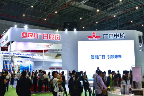 乐鱼网站(中国)leyu·官方网站