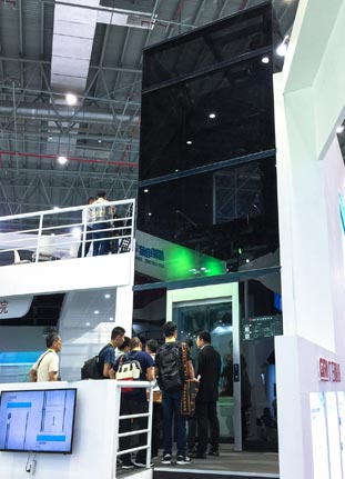 乐鱼网站(中国)leyu·官方网站