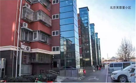 乐鱼网站(中国)leyu·官方网站