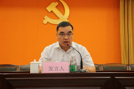 乐鱼网站(中国)leyu·官方网站