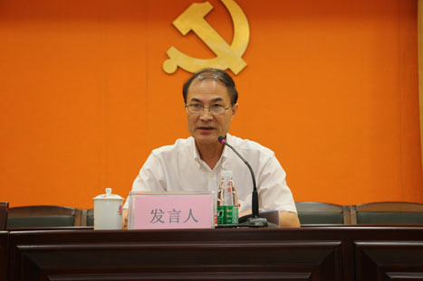 乐鱼网站(中国)leyu·官方网站
