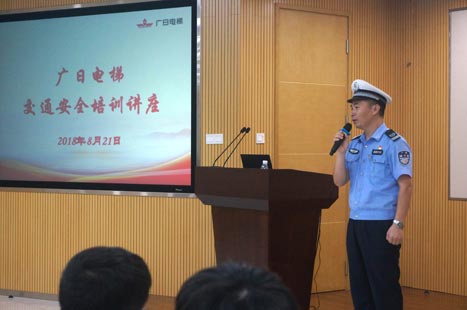 乐鱼网站(中国)leyu·官方网站