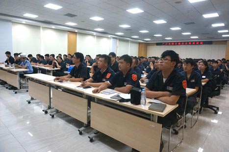 乐鱼网站(中国)leyu·官方网站