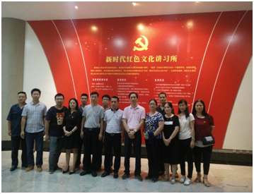 乐鱼网站(中国)leyu·官方网站