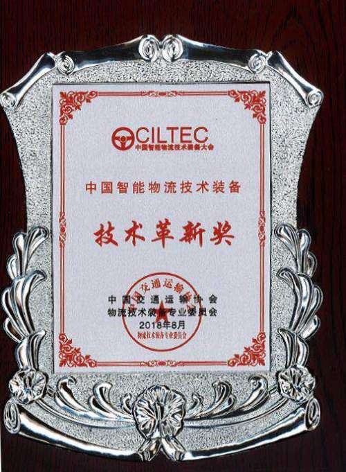 乐鱼网站(中国)leyu·官方网站