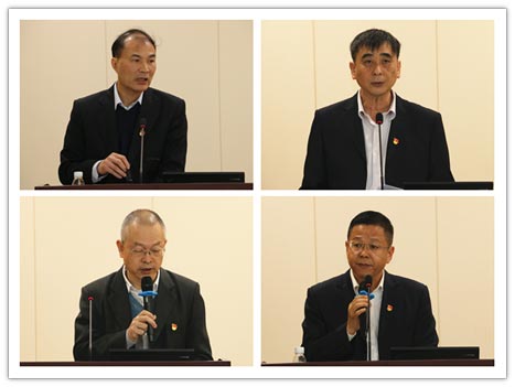 乐鱼网站(中国)leyu·官方网站