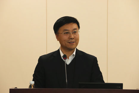 乐鱼网站(中国)leyu·官方网站