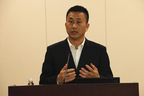 乐鱼网站(中国)leyu·官方网站