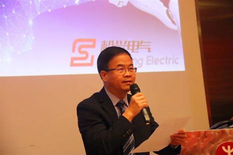 乐鱼网站(中国)leyu·官方网站