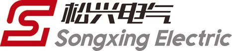 乐鱼网站(中国)leyu·官方网站