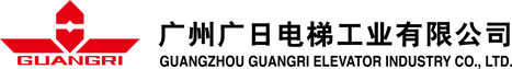 乐鱼网站(中国)leyu·官方网站