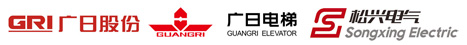 乐鱼网站(中国)leyu·官方网站