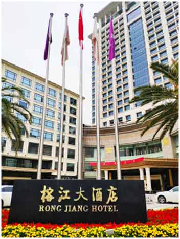 乐鱼网站(中国)leyu·官方网站