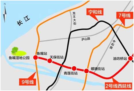 乐鱼网站(中国)leyu·官方网站