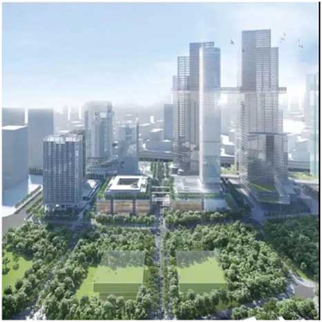 乐鱼网站(中国)leyu·官方网站