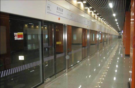 乐鱼网站(中国)leyu·官方网站