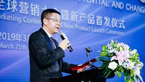 乐鱼网站(中国)leyu·官方网站