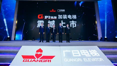 乐鱼网站(中国)leyu·官方网站