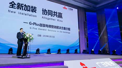乐鱼网站(中国)leyu·官方网站