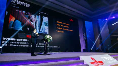 乐鱼网站(中国)leyu·官方网站