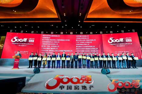 乐鱼网站(中国)leyu·官方网站
