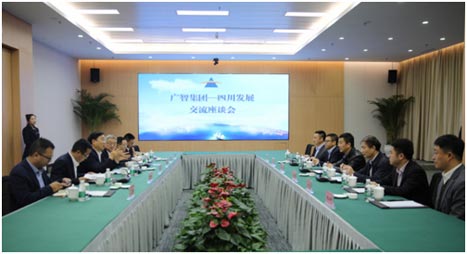 乐鱼网站(中国)leyu·官方网站