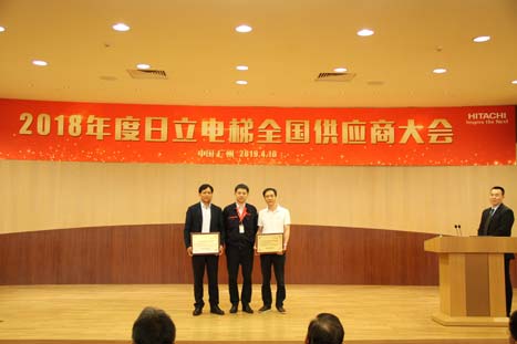 乐鱼网站(中国)leyu·官方网站