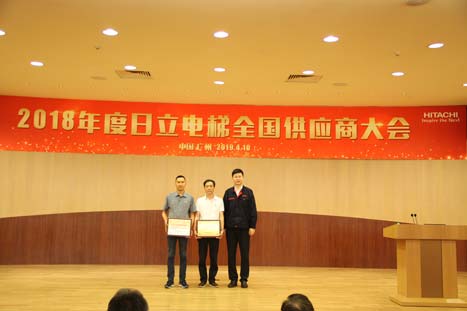 乐鱼网站(中国)leyu·官方网站