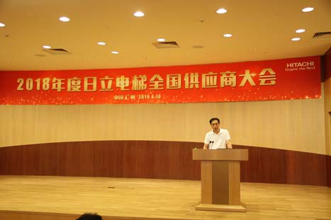 乐鱼网站(中国)leyu·官方网站
