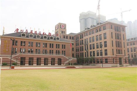 乐鱼网站(中国)leyu·官方网站