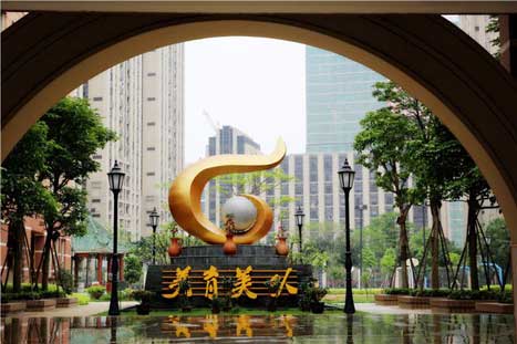 乐鱼网站(中国)leyu·官方网站