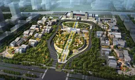乐鱼网站(中国)leyu·官方网站