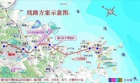 乐鱼网站(中国)leyu·官方网站
