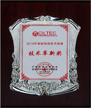 乐鱼网站(中国)leyu·官方网站